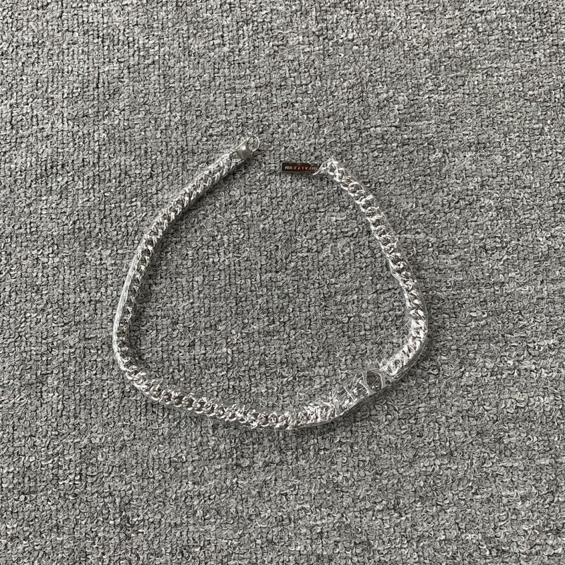 Alyx Necklace