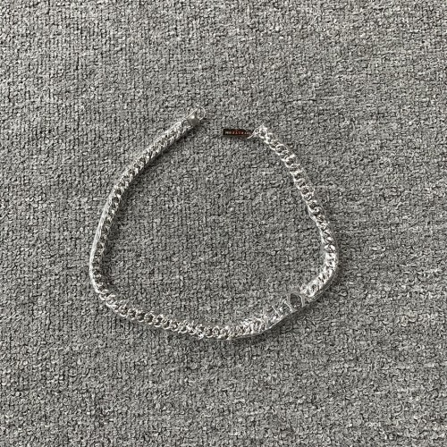 Alyx Necklace