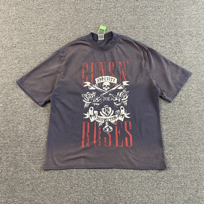 Saint T-shirt