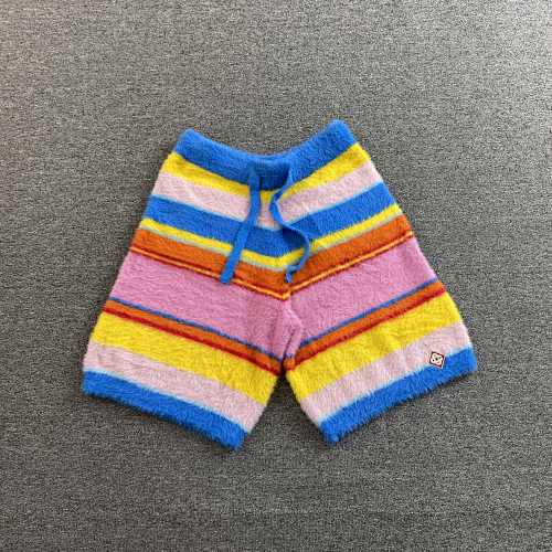 Casablanca Shorts