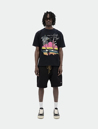 Rhude T-shirt