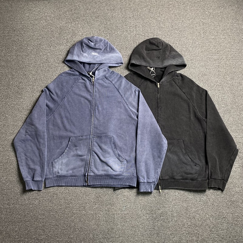 Far Hoodie