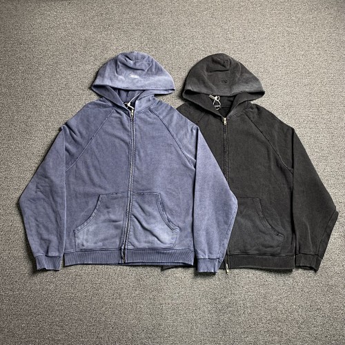 Far Hoodie