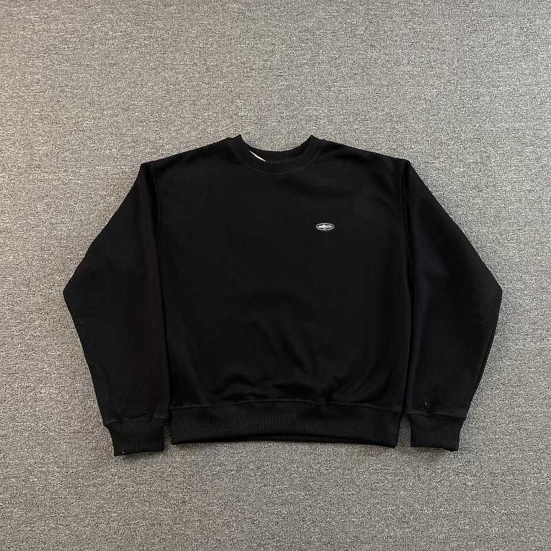Corteiz Crewneck