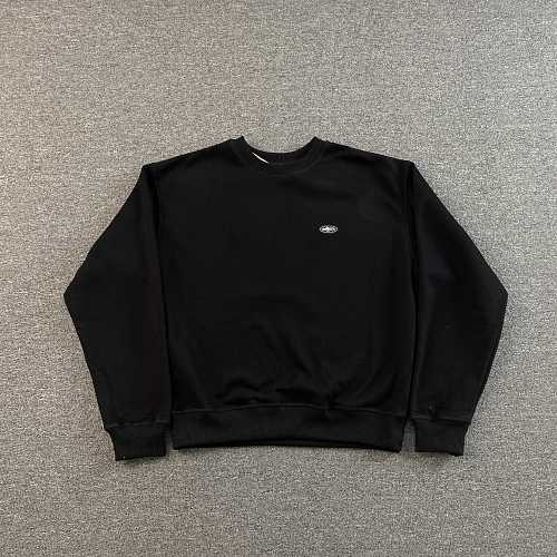 Corteiz Crewneck