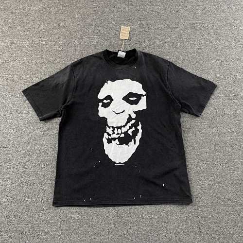 Saint Mxxxxxx T-shirt