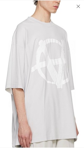Vetements T-shirt