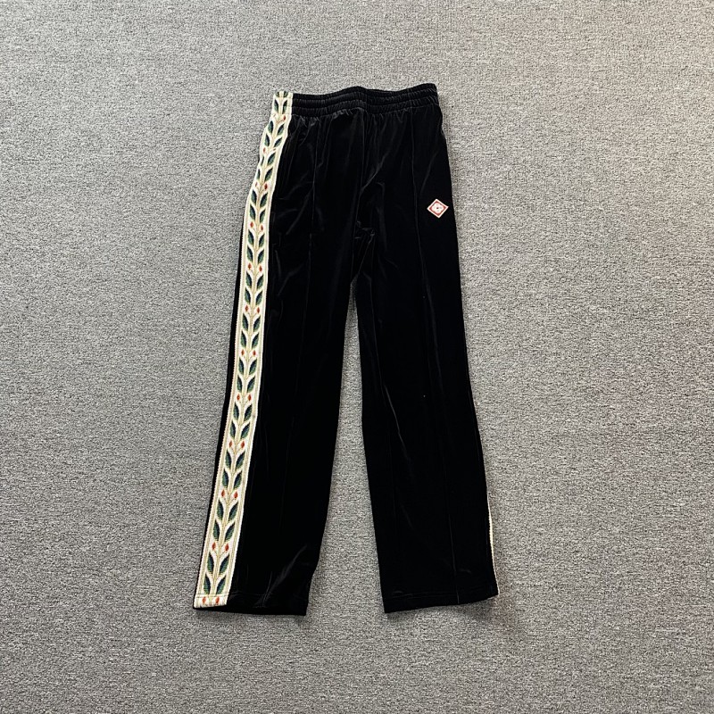 Casablanca Pants