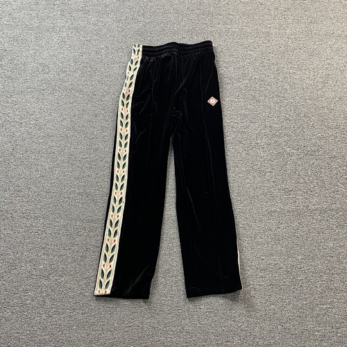 Casablanca Pants