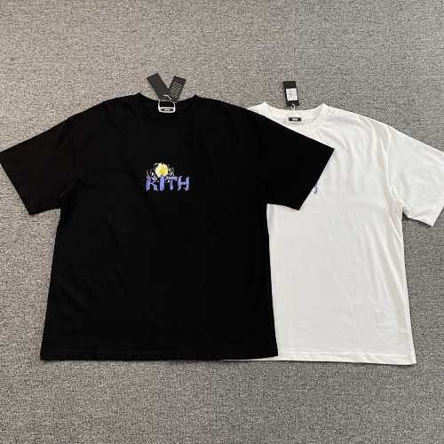 Kith T-shirt