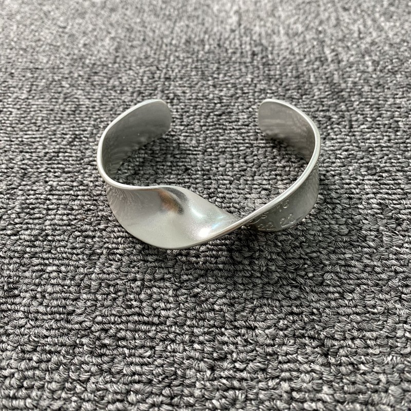 MM6 Maison Margiela Bracelet