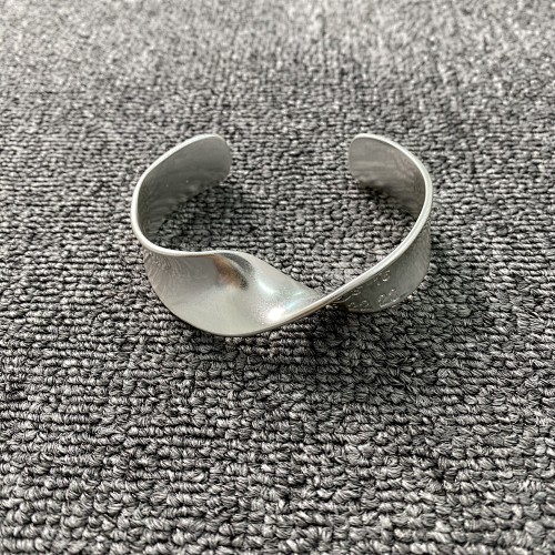 MM6 Maison Margiela Bracelet