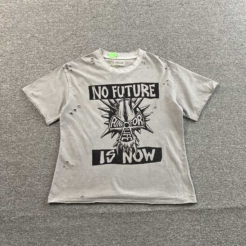 Choooself T-shirt