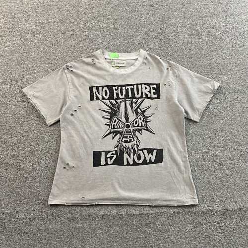 Choooself T-shirt