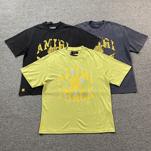Amiri T-shirt