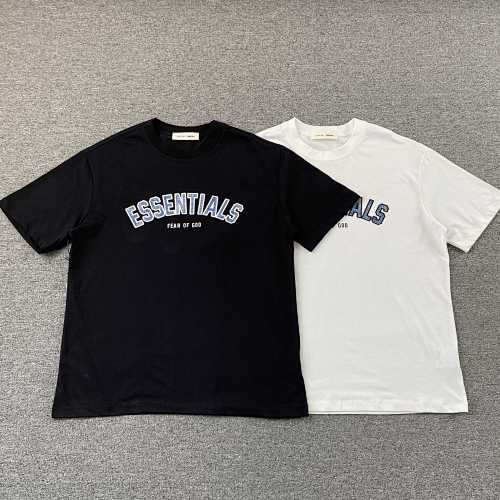 Fog Fear Of God Fog Essentials T-shirt