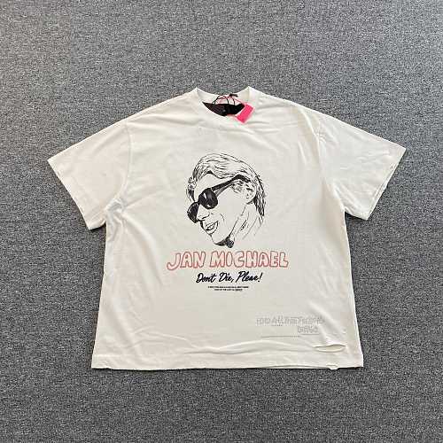 Paly Hollywood T-shirt