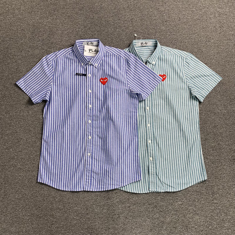 Play Shirt