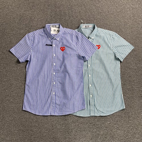 Play Shirt