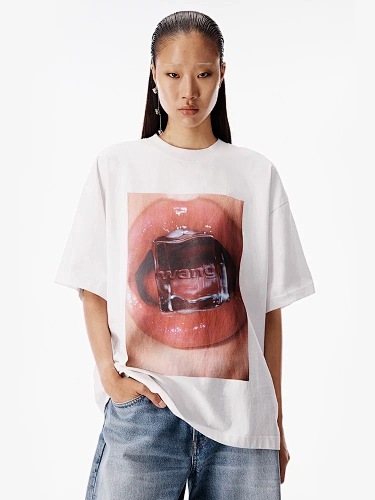 Alexanderwang T-shirt