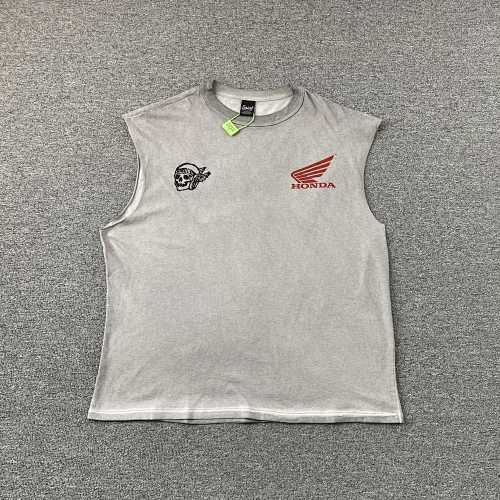 Saint Vest