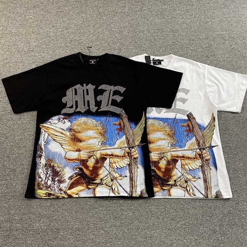 ME Mixed Emotion T-shirt