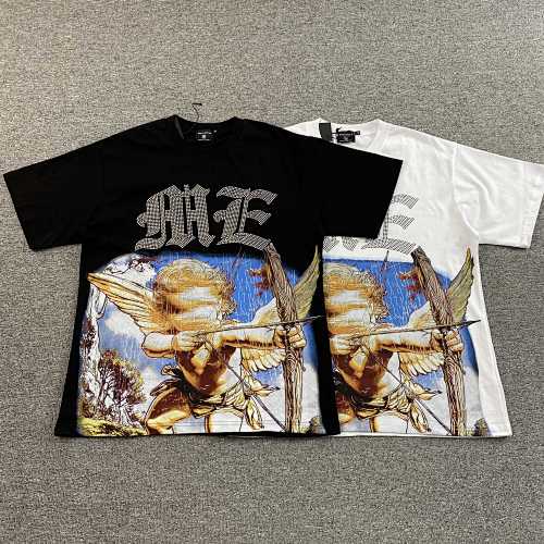 ME Mixed Emotion T-shirt