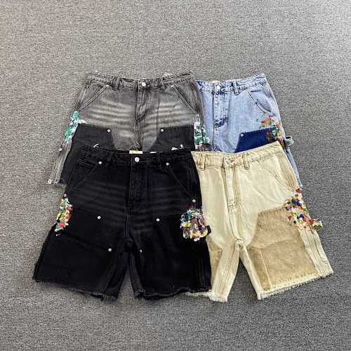 Gallery Dept Shorts