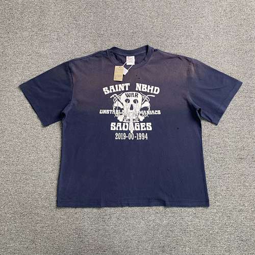 Saint T-shirt