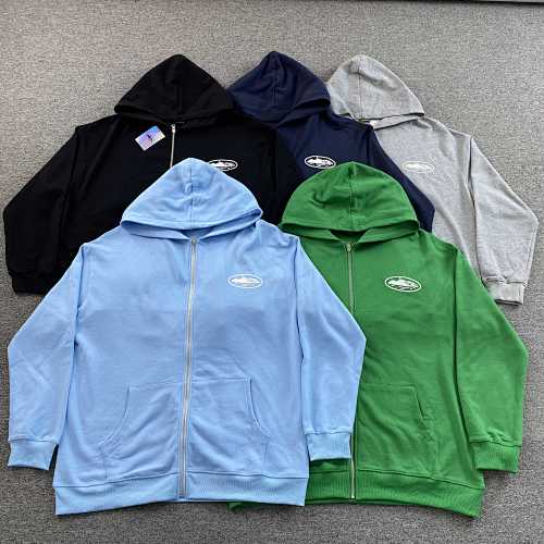 Corteiz Hoodie