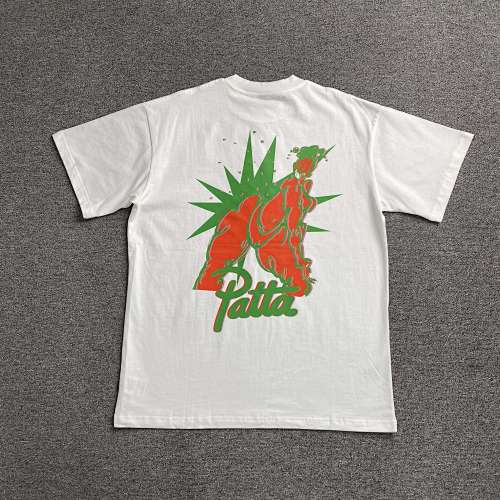 Patta T-shirt