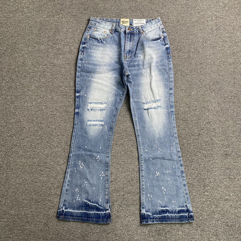 Gallery Dept. Jeans