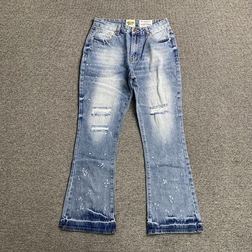 Gallery Dept. Jeans