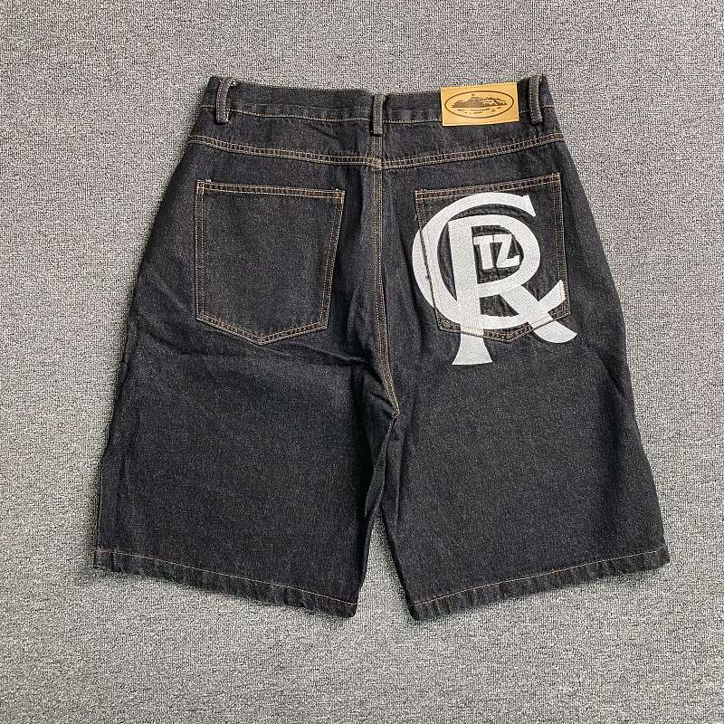Corteiz Shorts