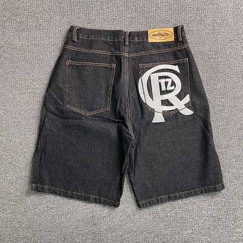 Corteiz Shorts