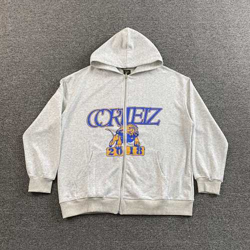 Corteiz Hoodie