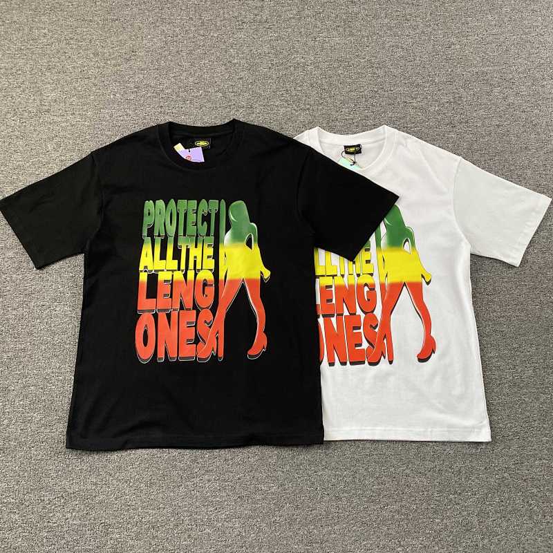 Corteiz T-shirt