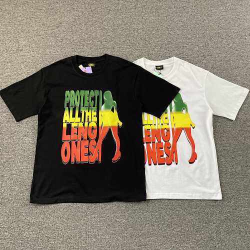 Corteiz T-shirt