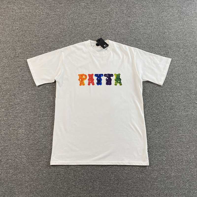 Patta T-shirt