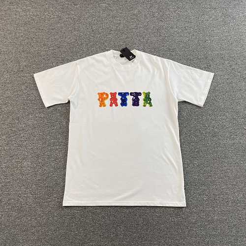Patta T-shirt
