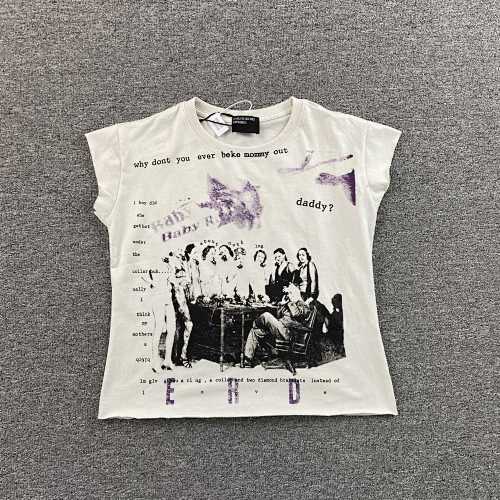 Enfants Riches Deprimes T-shirt