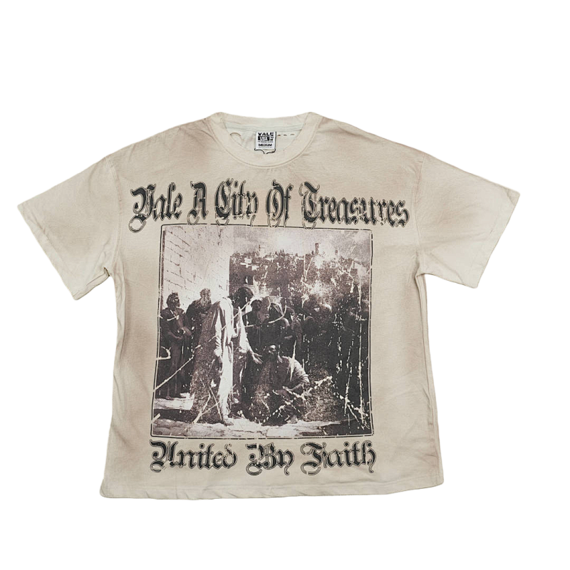 Vale T-shirt