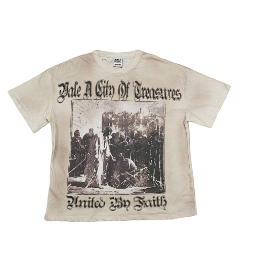 Vale T-shirt