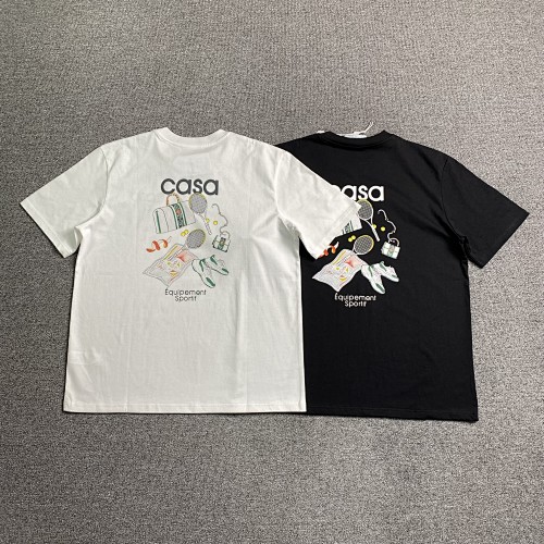 Casablanca T-shirt