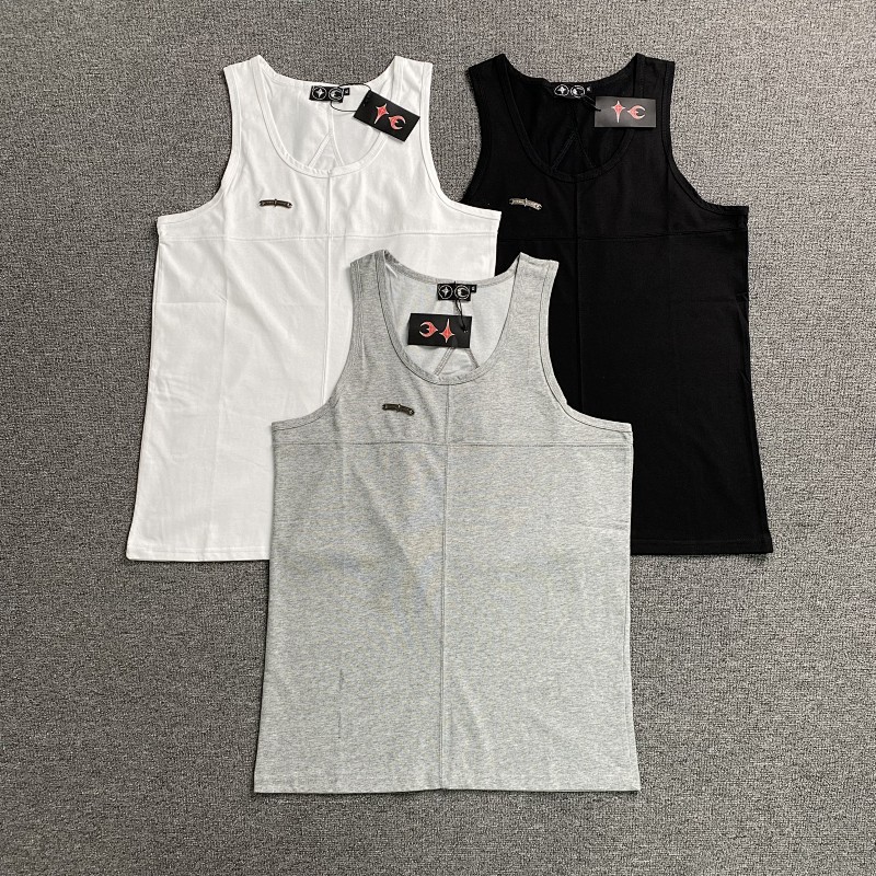 Thugclub Vest