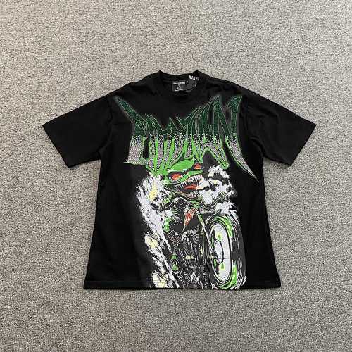 ME Mixed Emotion T-shirt