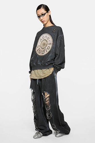 Acne Pants