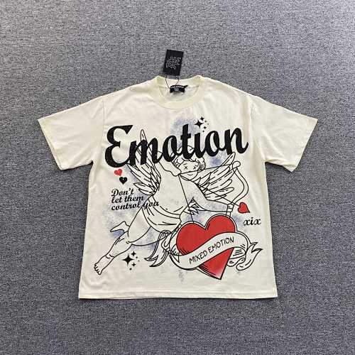 ME Mixed Emotion T-shirt