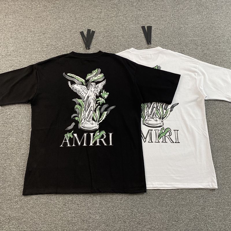 Amiri T-shirt