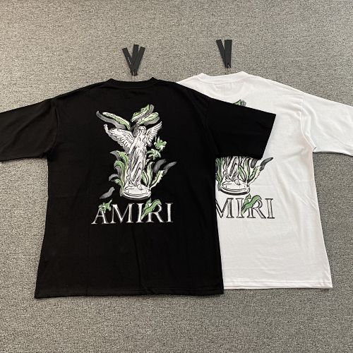 Amiri T-shirt